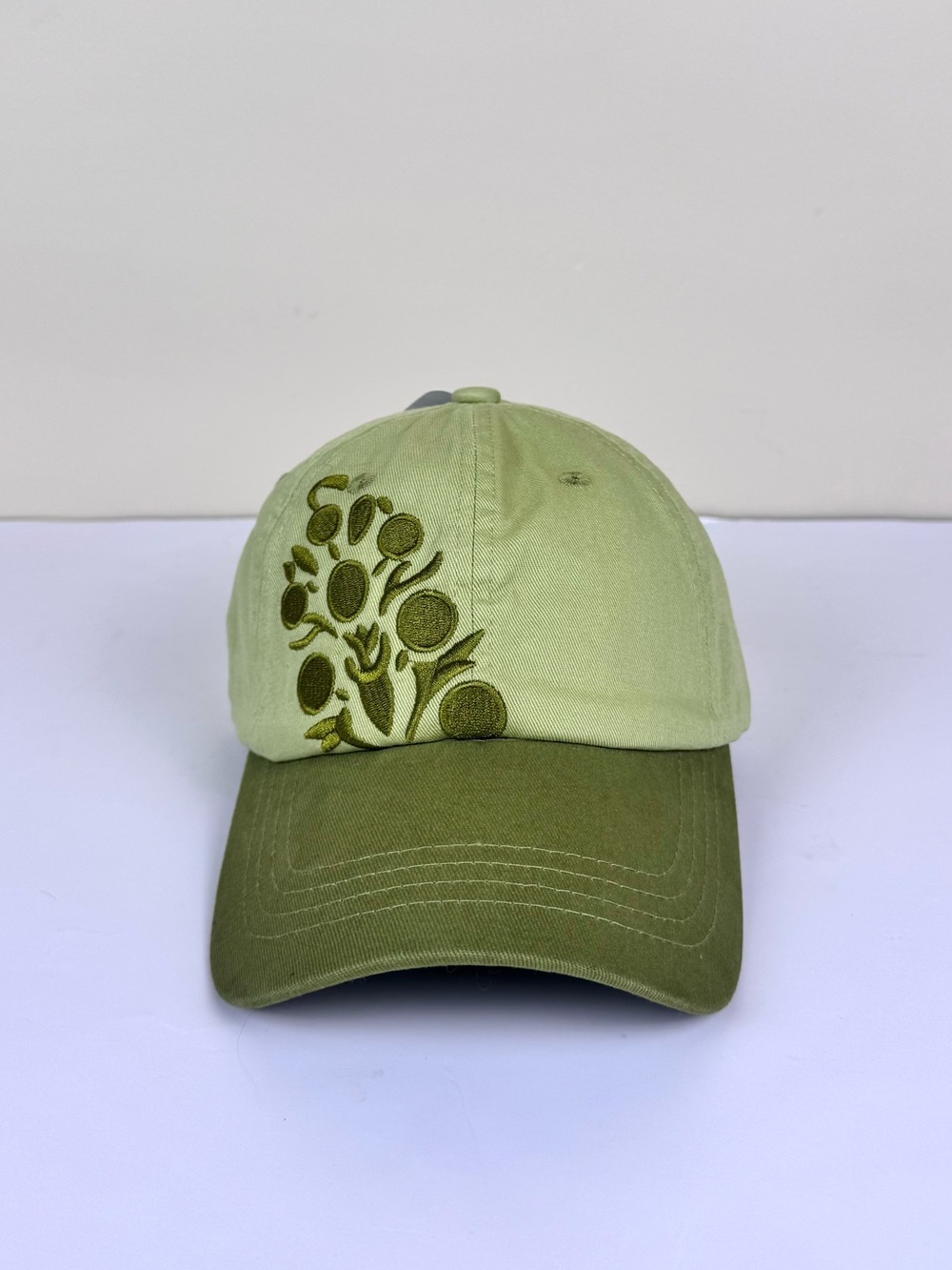 Free People Movement Out Of Bounds Baseball Cap